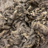 комо тауп новая зеландия 20-22 мкр 100г