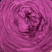 красно-фиолетовый/пурпурный новая вискоза