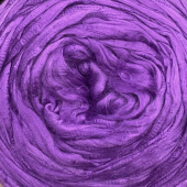 фиолетовый/театр новая вискоза