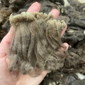 меринос пепел флис18 мкр 50г