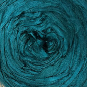 зеленый/лес новая вискоза