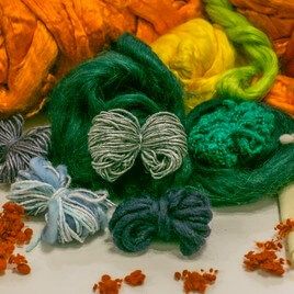Раздел для подписчиков