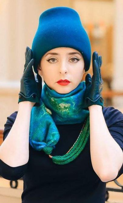 IMG_20251103_111028_034.jpg IMG_20251103_111028_034.jpg