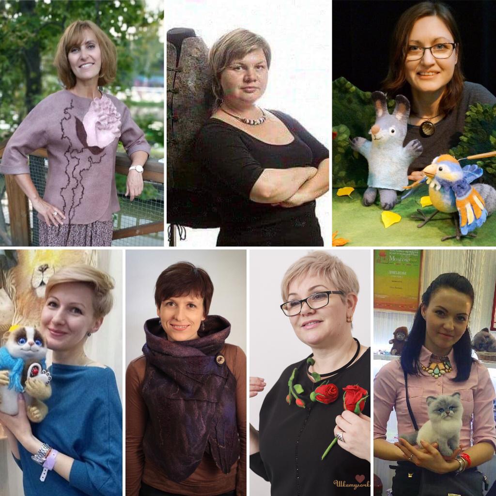 МАСТЕРА НА формуле.jpeg МАСТЕРА НА формуле.jpeg