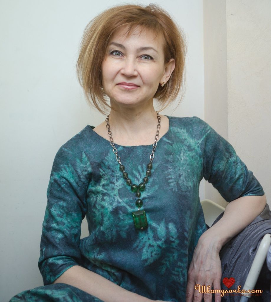 МаринаЖуравлева.jpg