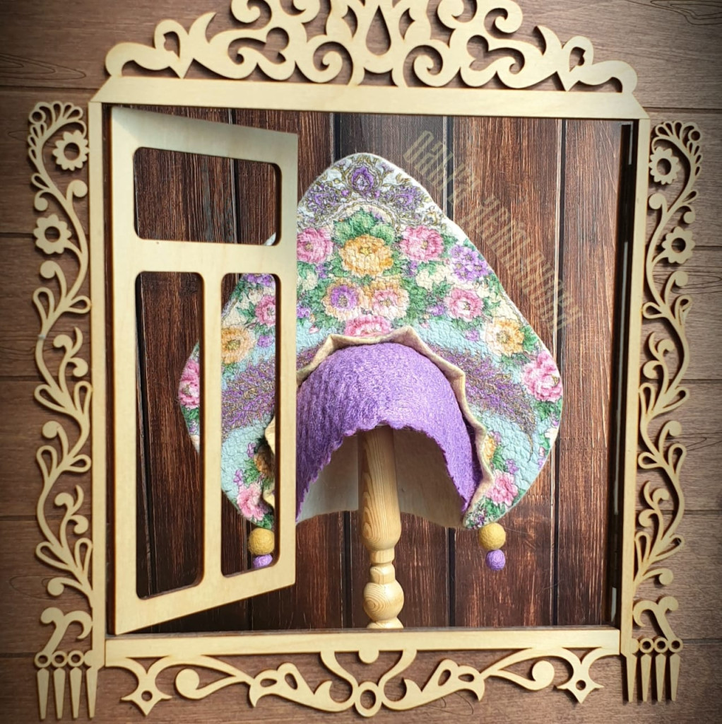 2509a8d4-6ecb-48a2-9655-d4d3d81aa1b1.jpeg 2509a8d4-6ecb-48a2-9655-d4d3d81aa1b1.jpeg