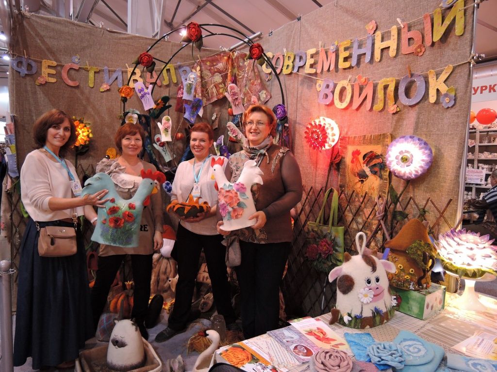 ФСВ-загородный_стиль.jpg