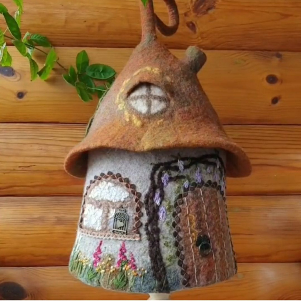 photo_2023-02-03_19-12-48.jpg photo_2023-02-03_19-12-48.jpg