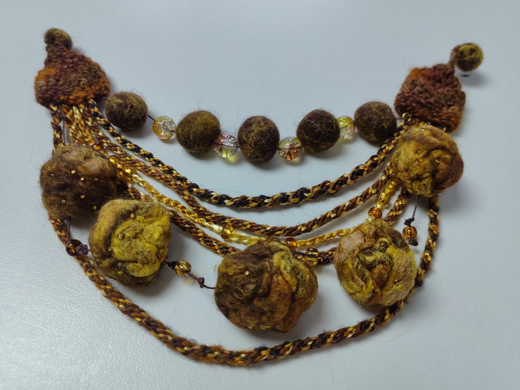 IMG_20251102_135858.jpg IMG_20251102_135858.jpg