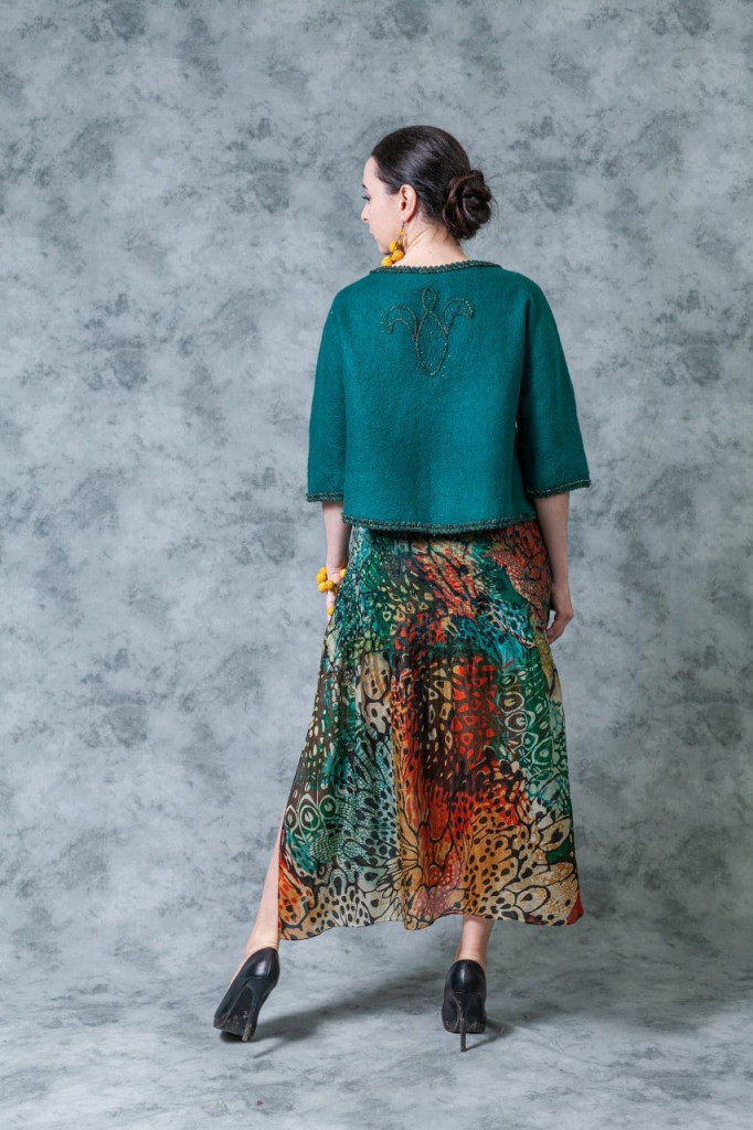 IMG_20251101_203602_998.jpg IMG_20251101_203602_998.jpg