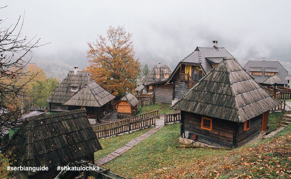 Tour_Serbia_Drvengrad.jpg Tour_Serbia_Drvengrad.jpg