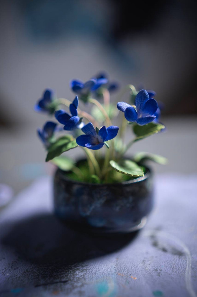 photo_2025-10-17_22-15-39.jpg photo_2025-10-17_22-15-39.jpg