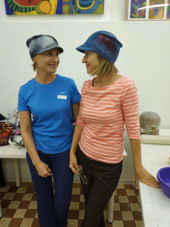 IMG_20191019_182027.jpg IMG_20191019_182027.jpg