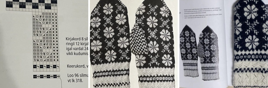 photo_2024-10-15 10.35.11.jpeg photo_2024-10-15 10.35.11.jpeg