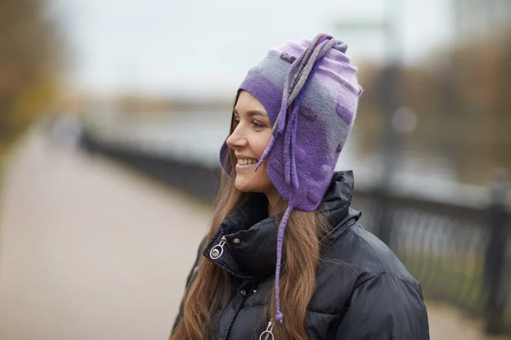 BN5X2663.jpg BN5X2663.jpg