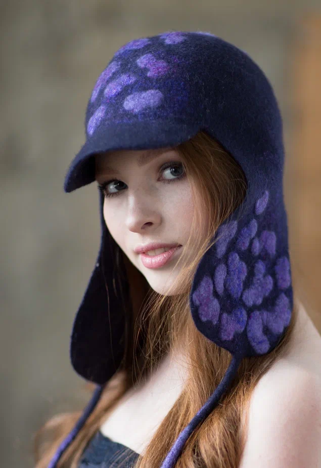 20170421-BN5X0855+.jpg 20170421-BN5X0855+.jpg