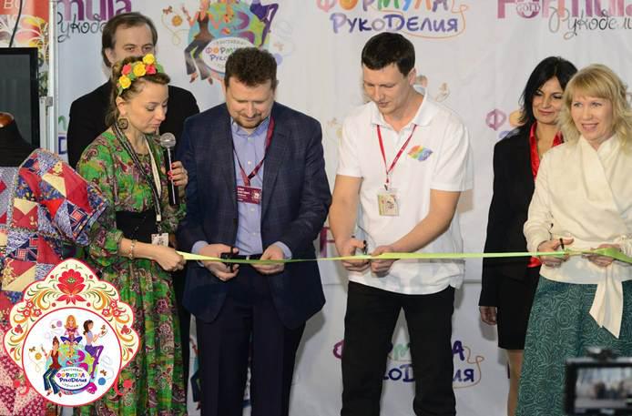 пресс-релиз2-1.jpg