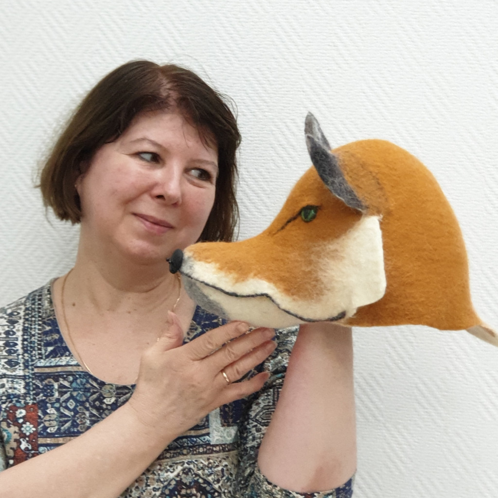 20211001_085414.jpg 20211001_085414.jpg