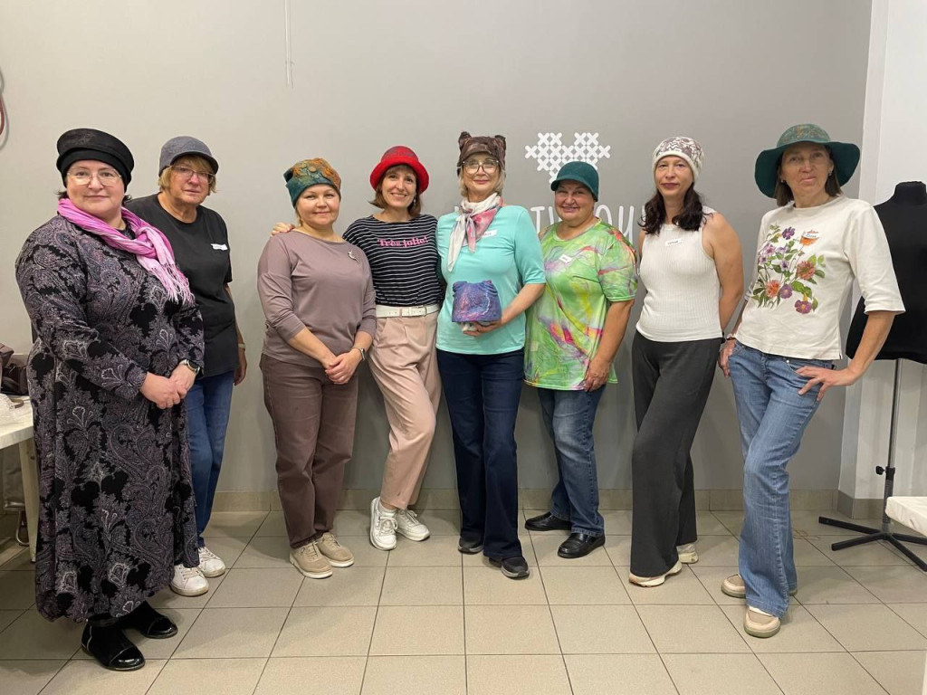 photo_2025-10-11_20-54-26.jpg photo_2025-10-11_20-54-26.jpg