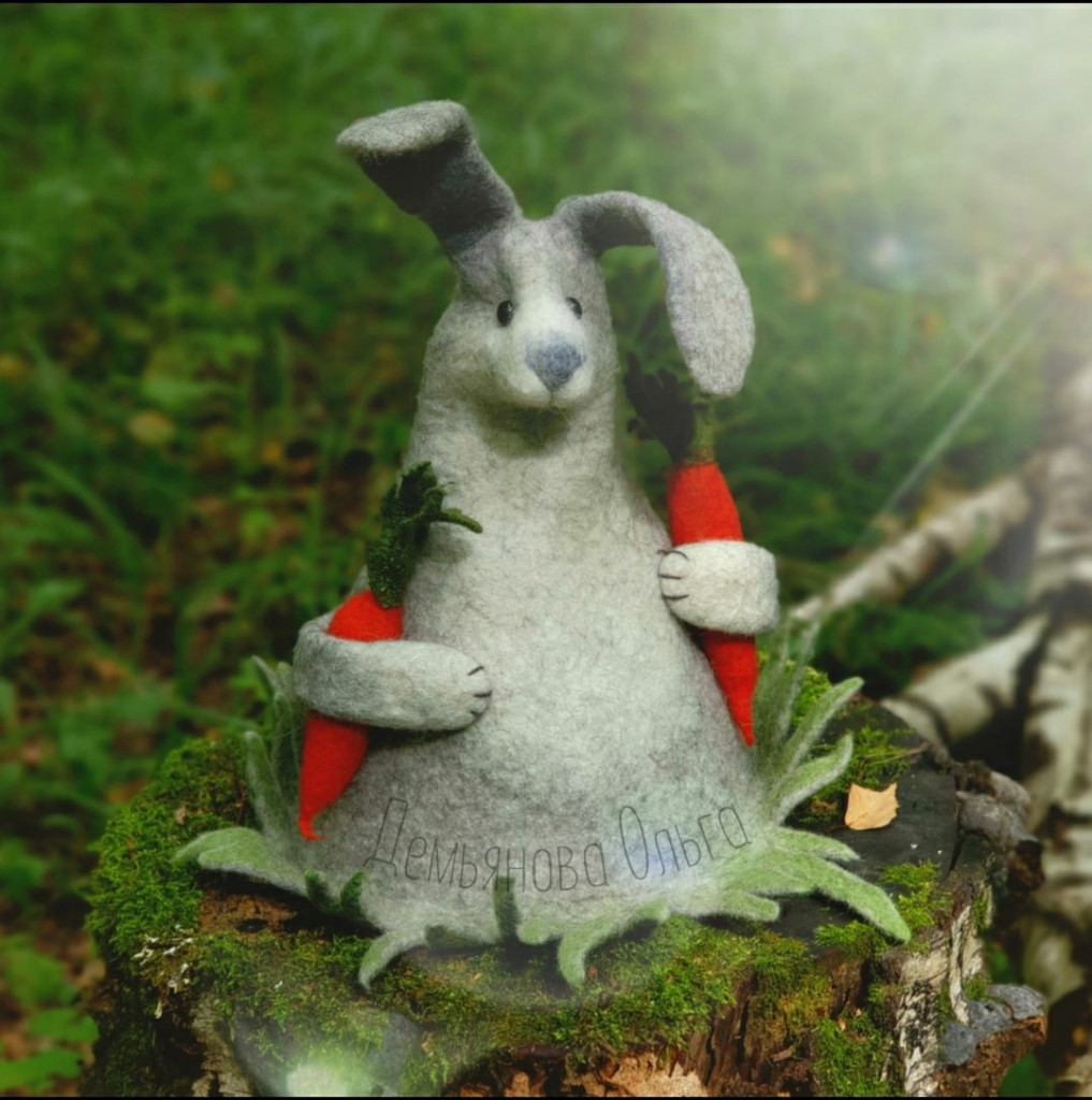 1a5a22cc-39bf-4f9e-8c99-e1308aaeb588.jpeg 1a5a22cc-39bf-4f9e-8c99-e1308aaeb588.jpeg