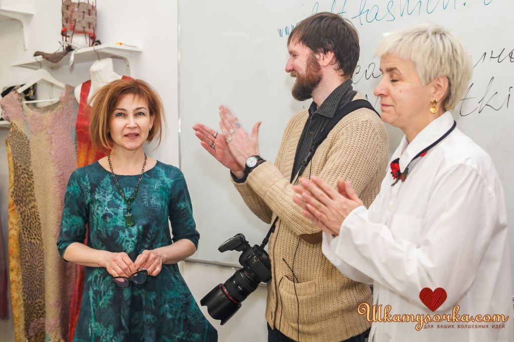 МаринаЖуравлеваПобедитель.jpg
