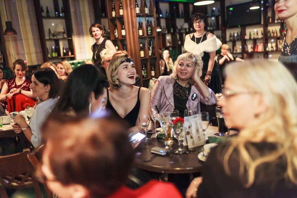 171112_Tanzy-Antropone (148).jpg 171112_Tanzy-Antropone (148).jpg