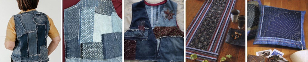 photo_2024-08-14 13.44.09.jpeg photo_2024-08-14 13.44.09.jpeg