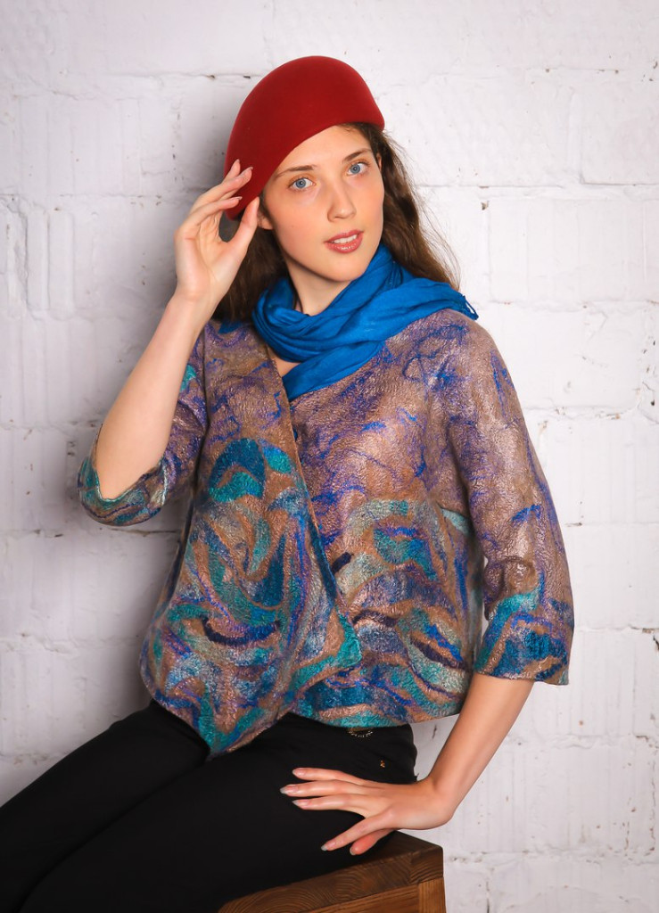 IMG_20251101_203556_062.jpg IMG_20251101_203556_062.jpg