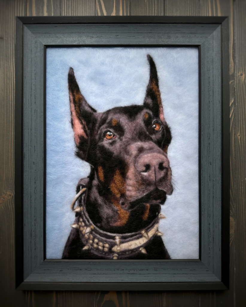 IMG_1154.jpeg IMG_1154.jpeg