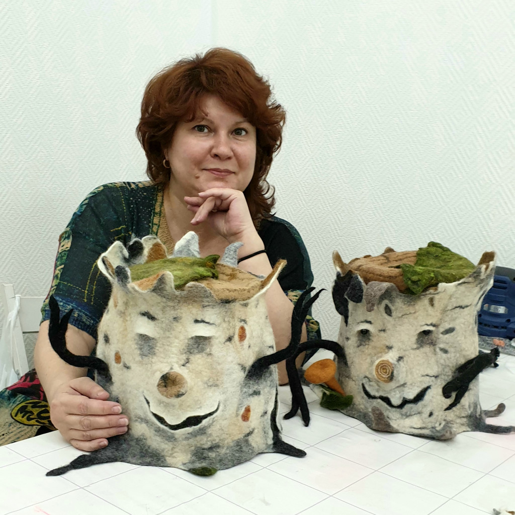 20201027_090830.jpg 20201027_090830.jpg