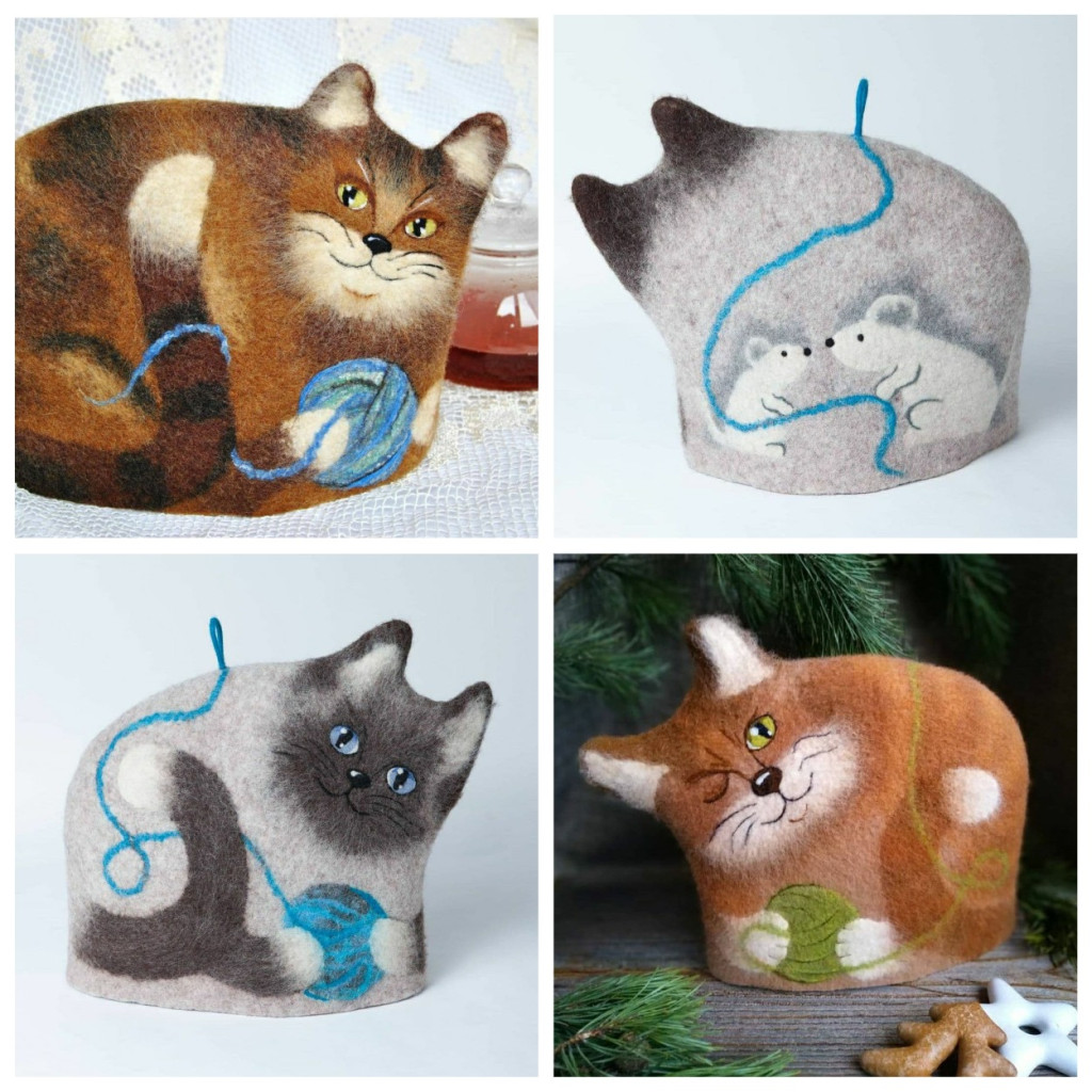 943a275b-8fd8-46cc-9534-4048e6b7b96d.jpg 943a275b-8fd8-46cc-9534-4048e6b7b96d.jpg