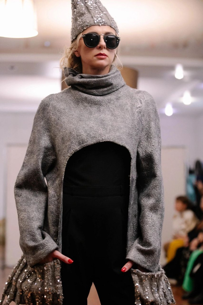 IMG_20251101_203607_304.jpg IMG_20251101_203607_304.jpg