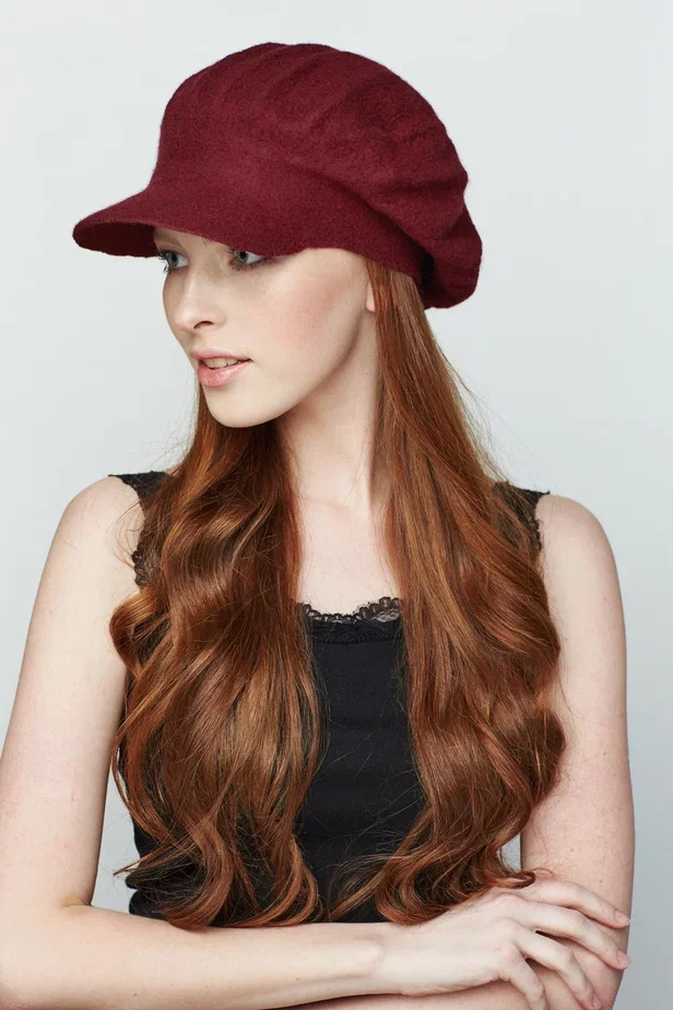 BN5X1162+.jpg BN5X1162+.jpg