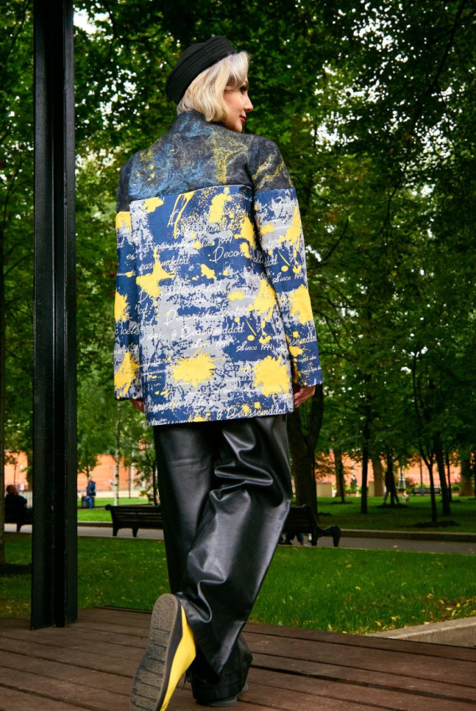 IMG_20251101_203618_029.jpg IMG_20251101_203618_029.jpg