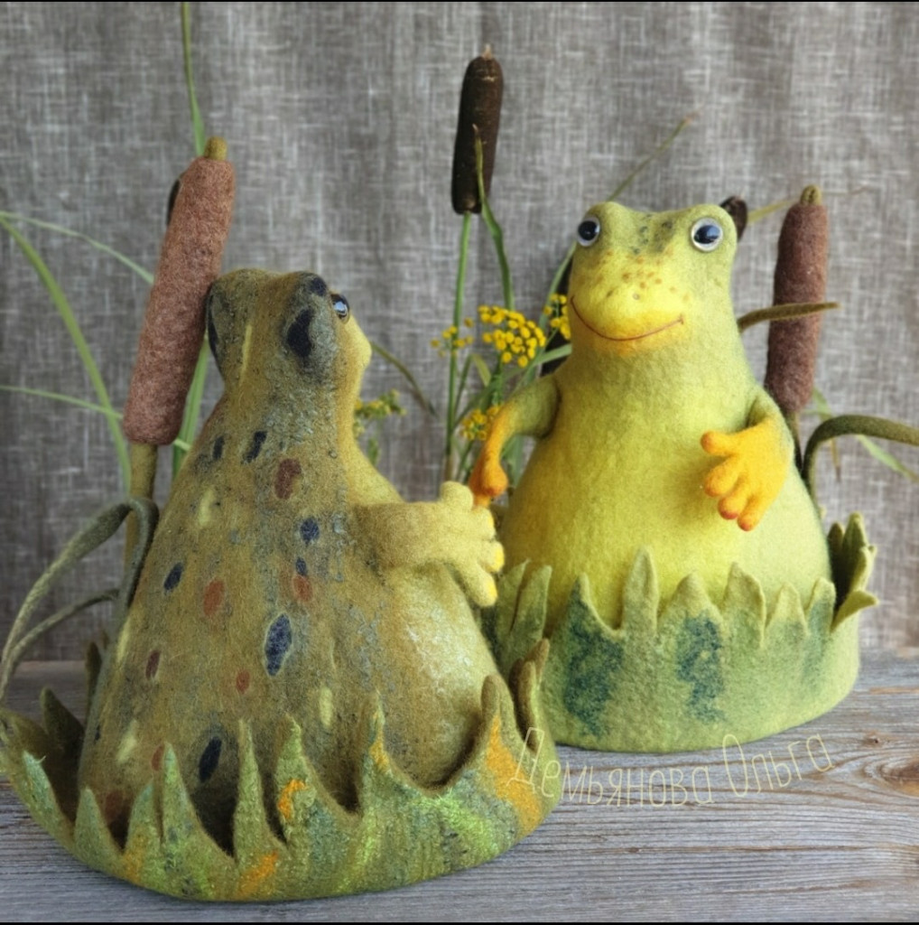 8a9b341a-a5bf-4f8f-9d9c-af8c3a7aa8c8.jpeg 8a9b341a-a5bf-4f8f-9d9c-af8c3a7aa8c8.jpeg