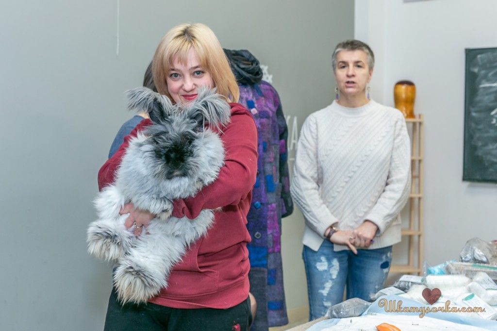 190208_Vstrecha-Naydenova+logo=-LUF_9368.jpg 190208_Vstrecha-Naydenova+logo=-LUF_9368.jpg