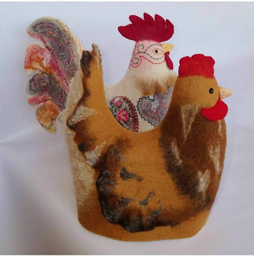 photo_2021-04-25_23-10-23.jpg photo_2021-04-25_23-10-23.jpg