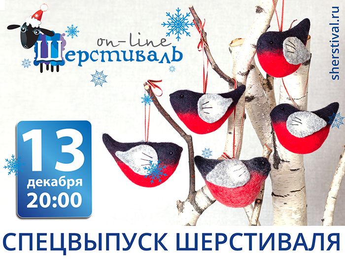 ШЕРСТ-СПЕЦ.jpg
