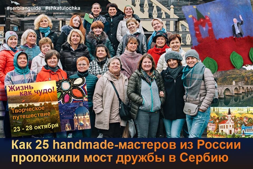 6.jpg 6.jpg
