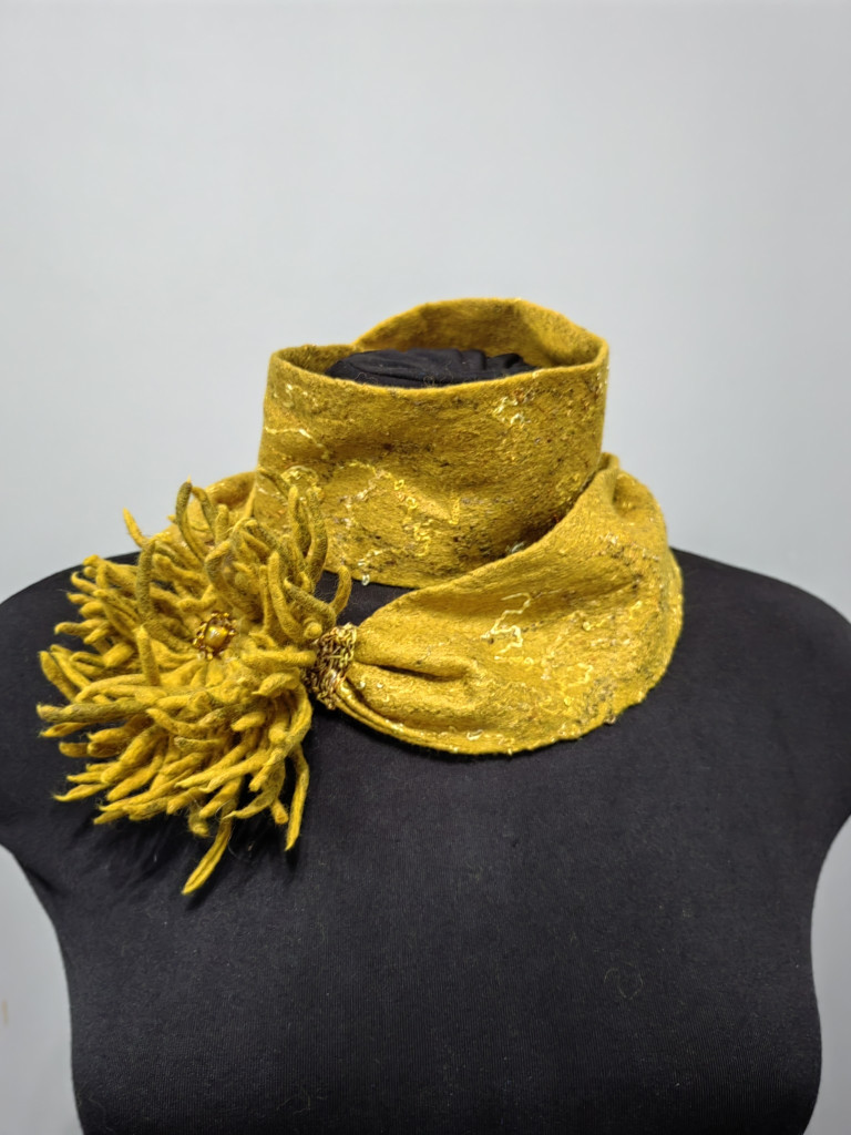 IMG_20251103_110729.jpg IMG_20251103_110729.jpg