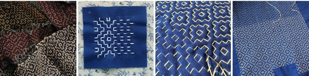 photo_2024-08-19 12.19.26.jpeg photo_2024-08-19 12.19.26.jpeg