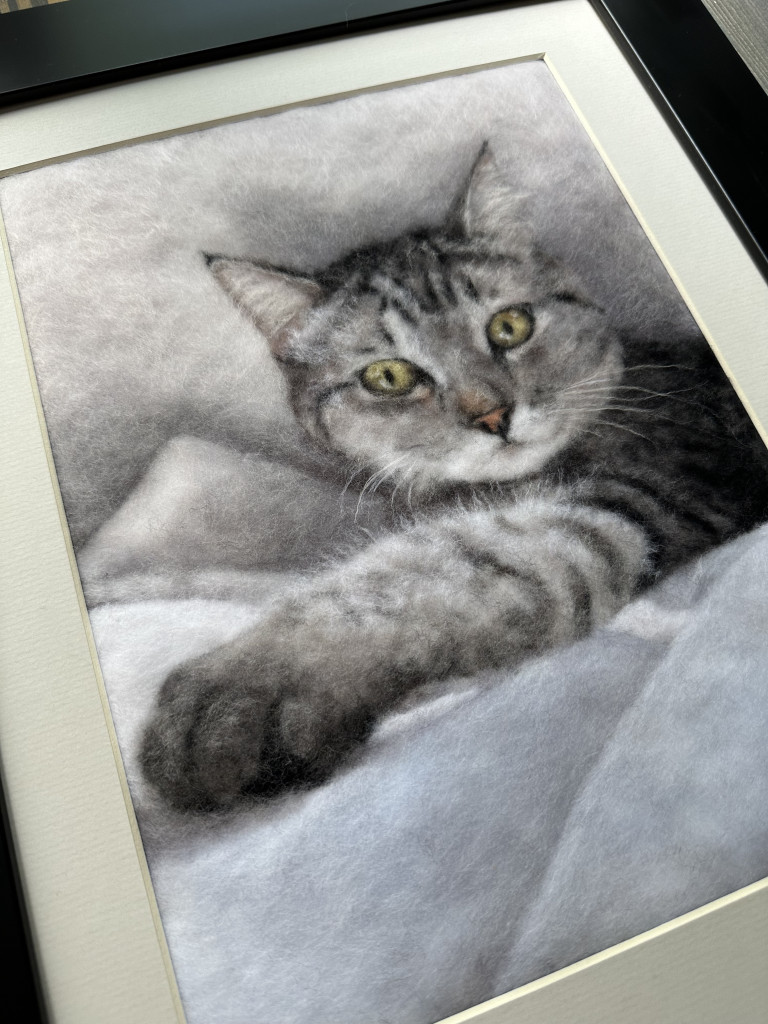 IMG_9411.jpeg IMG_9411.jpeg