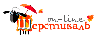 Снимок экрана 2017-09-24 в 13.43.40.png Снимок экрана 2017-09-24 в 13.43.40.png
