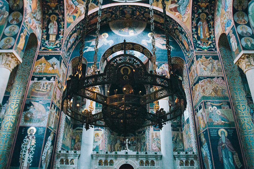 Tour_Serbia_Oplenac01.jpg Tour_Serbia_Oplenac01.jpg