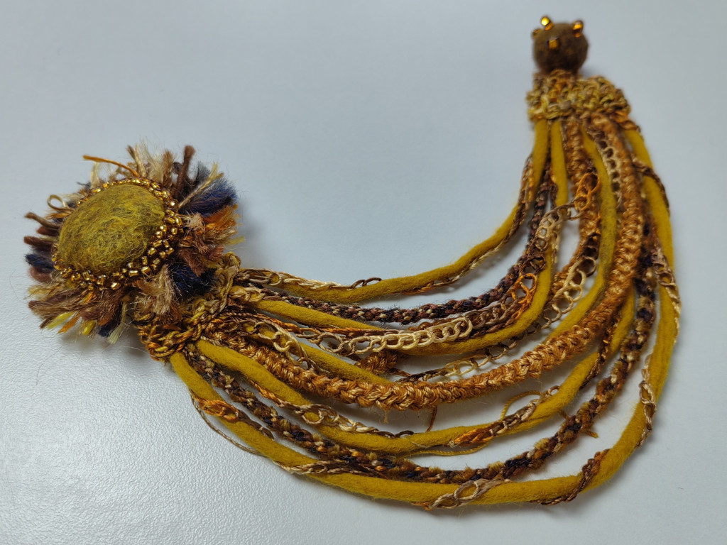 IMG_20251102_135924.jpg IMG_20251102_135924.jpg