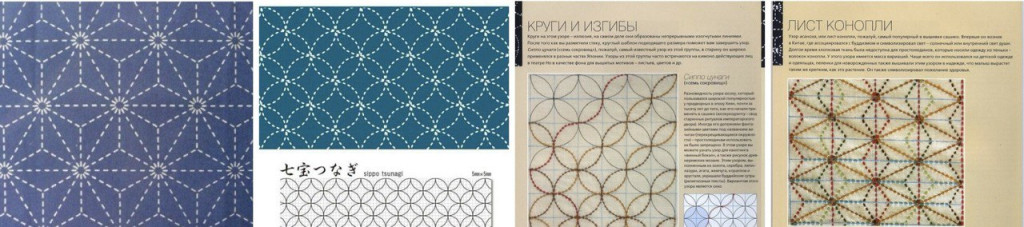 photo_2024-08-14 13.47.20.jpeg photo_2024-08-14 13.47.20.jpeg