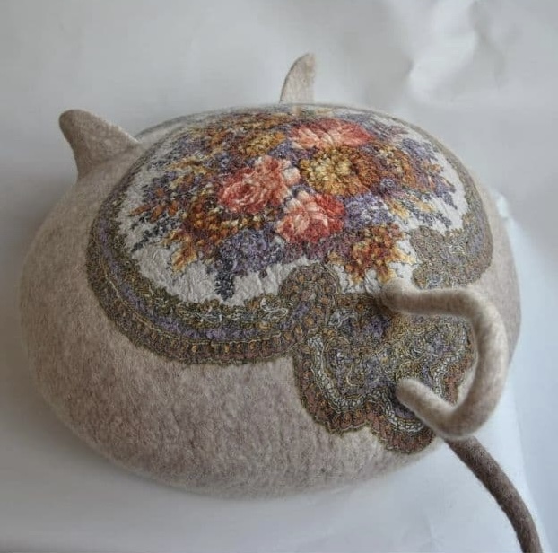 IMG_3584.jpeg IMG_3584.jpeg