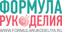 формула.png