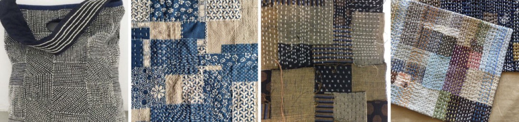 photo_2024-08-19 12.22.19.jpeg photo_2024-08-19 12.22.19.jpeg