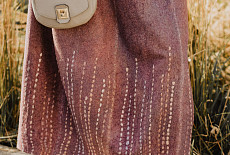 Step by step к цели!